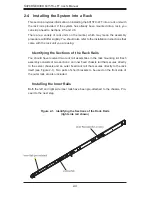 Предварительный просмотр 20 страницы Supero SUPERSERVER 6015TC-LFT User Manual