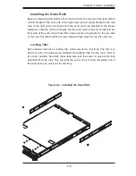 Предварительный просмотр 21 страницы Supero SUPERSERVER 6015TC-LFT User Manual