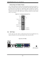 Предварительный просмотр 38 страницы Supero SUPERSERVER 6015TC-LFT User Manual