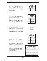 Предварительный просмотр 48 страницы Supero SUPERSERVER 6015TC-LFT User Manual