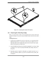 Предварительный просмотр 23 страницы Supero SUPERSERVER 6015W-NT User Manual