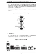 Предварительный просмотр 38 страницы Supero SUPERSERVER 6015W-NT User Manual