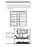 Предварительный просмотр 40 страницы Supero SUPERSERVER 6015W-NT User Manual