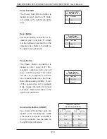 Предварительный просмотр 46 страницы Supero SUPERSERVER 6015W-NT User Manual