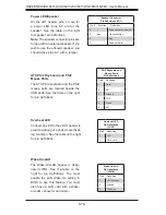 Предварительный просмотр 48 страницы Supero SUPERSERVER 6015W-NT User Manual