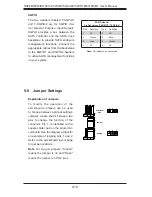 Предварительный просмотр 50 страницы Supero SUPERSERVER 6015W-NT User Manual