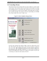 Предварительный просмотр 56 страницы Supero SUPERSERVER 6015W-NT User Manual