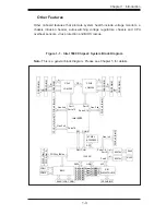 Предварительный просмотр 13 страницы Supero SUPERSERVER 6016T-MR User Manual