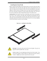 Preview for 19 page of Supero SUPERSERVER 6016T-NTF User Manual