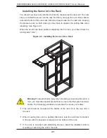 Preview for 20 page of Supero SUPERSERVER 6016T-NTF User Manual