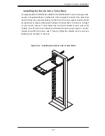 Preview for 21 page of Supero SUPERSERVER 6016T-NTF User Manual