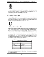 Preview for 26 page of Supero SUPERSERVER 6016T-NTF User Manual