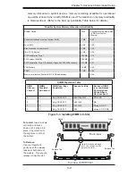 Preview for 57 page of Supero SUPERSERVER 6016T-NTF User Manual