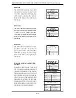 Preview for 62 page of Supero SUPERSERVER 6016T-NTF User Manual