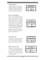 Preview for 68 page of Supero SUPERSERVER 6016T-NTF User Manual