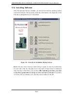 Preview for 72 page of Supero SUPERSERVER 6016T-NTF User Manual