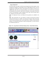 Preview for 73 page of Supero SUPERSERVER 6016T-NTF User Manual