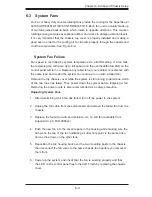 Preview for 79 page of Supero SUPERSERVER 6016T-NTF User Manual