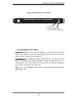 Preview for 81 page of Supero SUPERSERVER 6016T-NTF User Manual