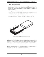 Preview for 82 page of Supero SUPERSERVER 6016T-NTF User Manual