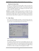 Preview for 90 page of Supero SUPERSERVER 6016T-NTF User Manual