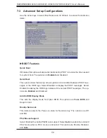 Preview for 92 page of Supero SUPERSERVER 6016T-NTF User Manual