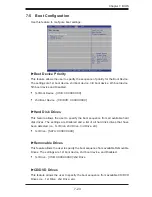 Preview for 111 page of Supero SUPERSERVER 6016T-NTF User Manual