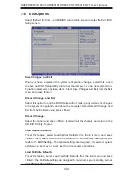 Preview for 112 page of Supero SUPERSERVER 6016T-NTF User Manual