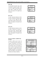 Предварительный просмотр 48 страницы Supero SUPERSERVER 6016T-NTRF4+ User Manual