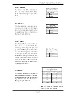 Предварительный просмотр 49 страницы Supero SUPERSERVER 6016T-NTRF4+ User Manual