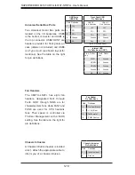 Предварительный просмотр 50 страницы Supero SUPERSERVER 6016T-NTRF4+ User Manual