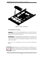 Предварительный просмотр 66 страницы Supero SUPERSERVER 6016T-NTRF4+ User Manual