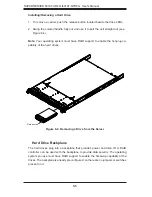 Предварительный просмотр 68 страницы Supero SUPERSERVER 6016T-NTRF4+ User Manual