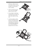 Preview for 49 page of Supero SUPERSERVER 6017R-N3RF4+ User Manual