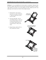 Preview for 50 page of Supero SUPERSERVER 6017R-N3RF4+ User Manual