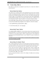 Preview for 52 page of Supero SUPERSERVER 6017R-N3RF4+ User Manual