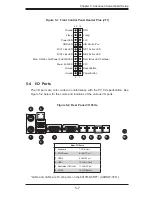 Preview for 53 page of Supero SUPERSERVER 6017R-N3RF4+ User Manual