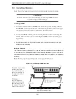 Preview for 54 page of Supero SUPERSERVER 6017R-N3RF4+ User Manual