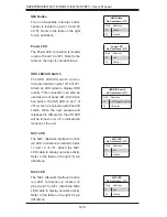 Preview for 62 page of Supero SUPERSERVER 6017R-N3RF4+ User Manual