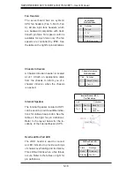 Preview for 64 page of Supero SUPERSERVER 6017R-N3RF4+ User Manual