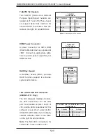 Preview for 66 page of Supero SUPERSERVER 6017R-N3RF4+ User Manual