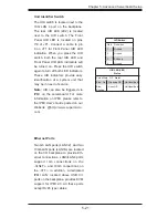 Preview for 67 page of Supero SUPERSERVER 6017R-N3RF4+ User Manual