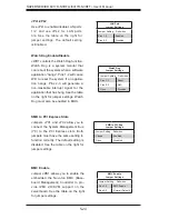 Preview for 70 page of Supero SUPERSERVER 6017R-N3RF4+ User Manual