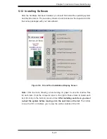 Preview for 73 page of Supero SUPERSERVER 6017R-N3RF4+ User Manual