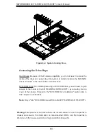 Preview for 80 page of Supero SUPERSERVER 6017R-N3RF4+ User Manual