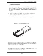 Preview for 81 page of Supero SUPERSERVER 6017R-N3RF4+ User Manual