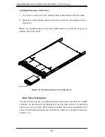 Preview for 82 page of Supero SUPERSERVER 6017R-N3RF4+ User Manual