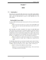 Preview for 87 page of Supero SUPERSERVER 6017R-N3RF4+ User Manual