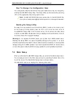 Preview for 88 page of Supero SUPERSERVER 6017R-N3RF4+ User Manual