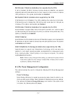 Preview for 93 page of Supero SUPERSERVER 6017R-N3RF4+ User Manual